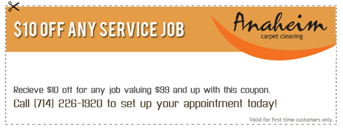 $10 off any service valuing $99 or more. First-time customers only. Call (303) 395-1795 to set up an appointment.